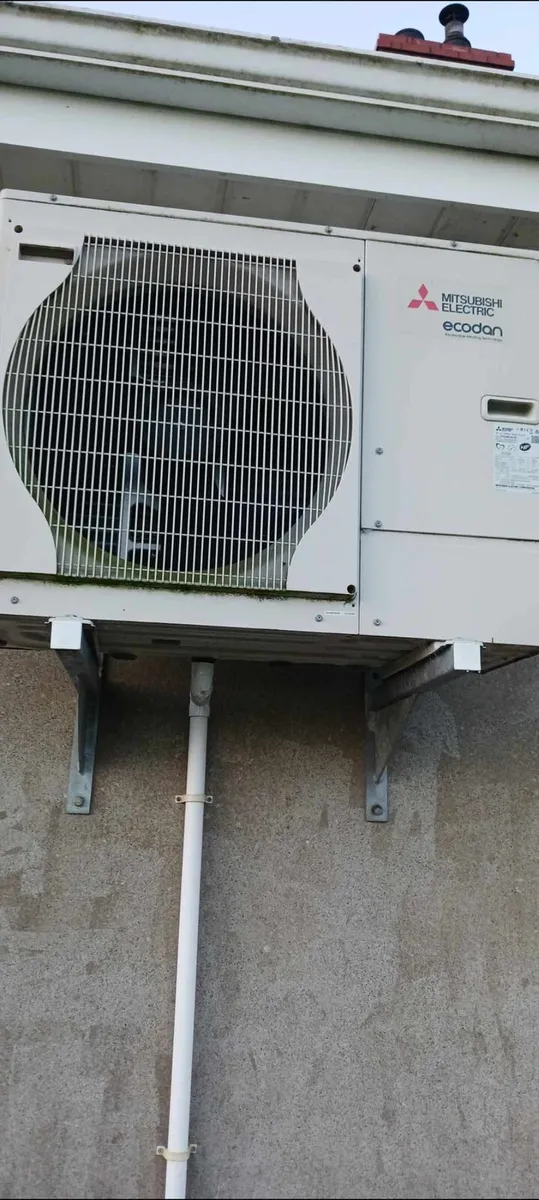 Heating system - Image 3