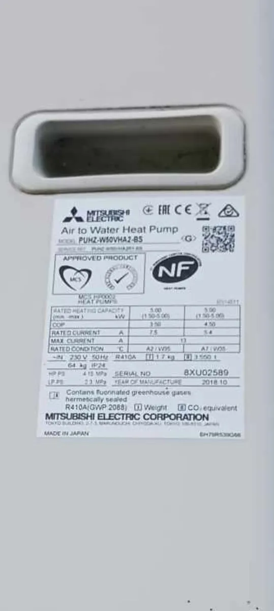 Heating system - Image 4