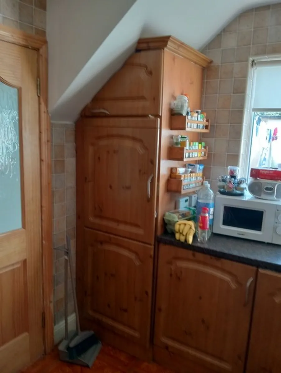 Whole Kitchen for Sale - Image 4