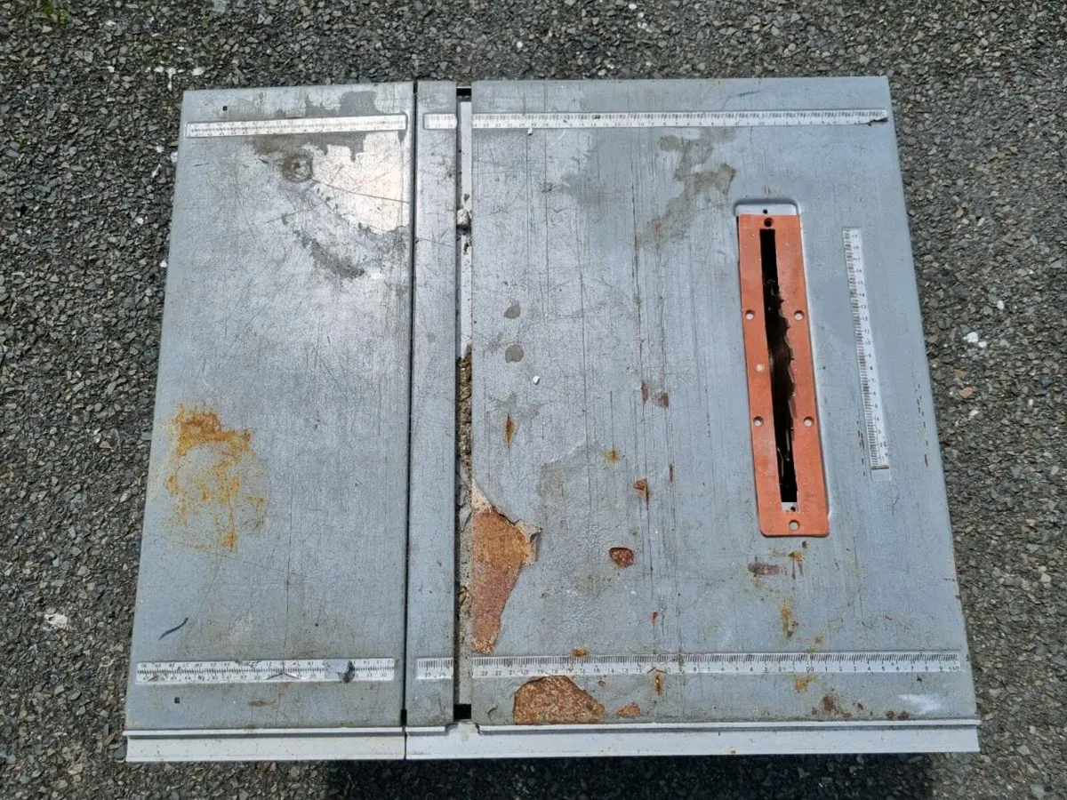 Tools - Image 3