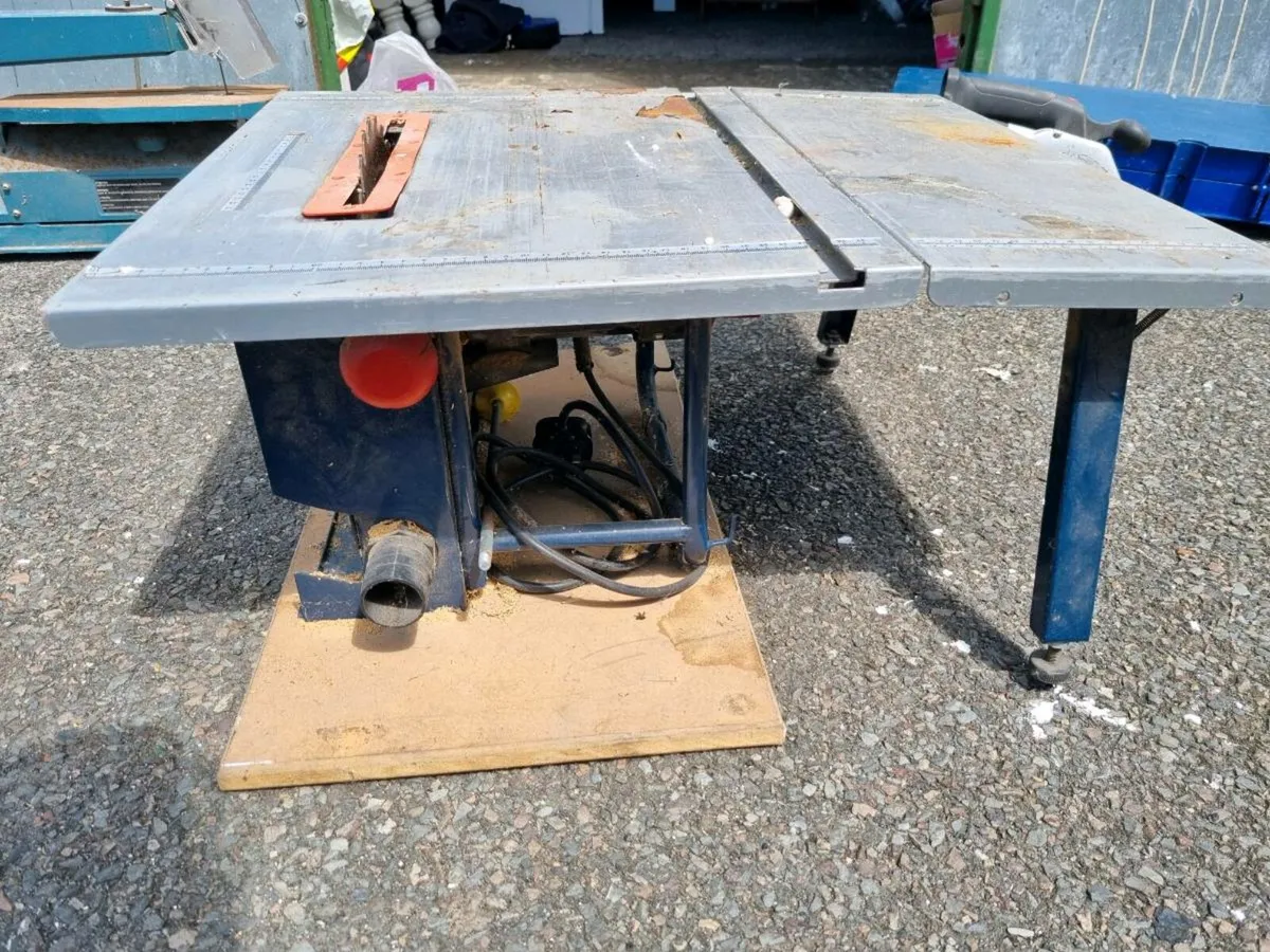 Tools - Image 4