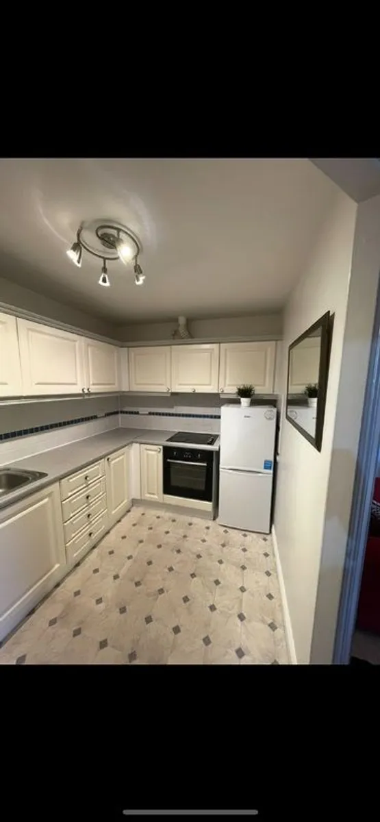 Cabinet Doors