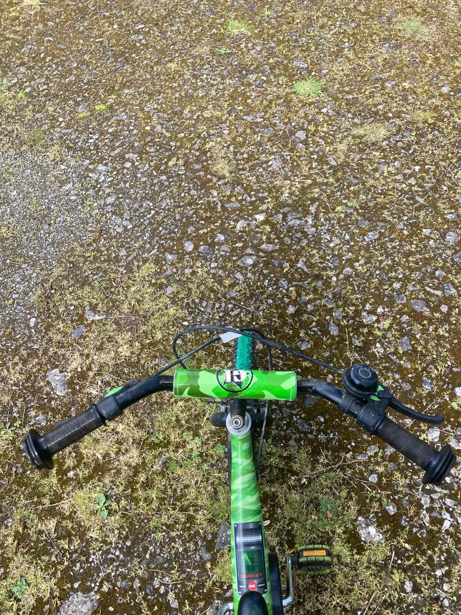 Bike - Image 3
