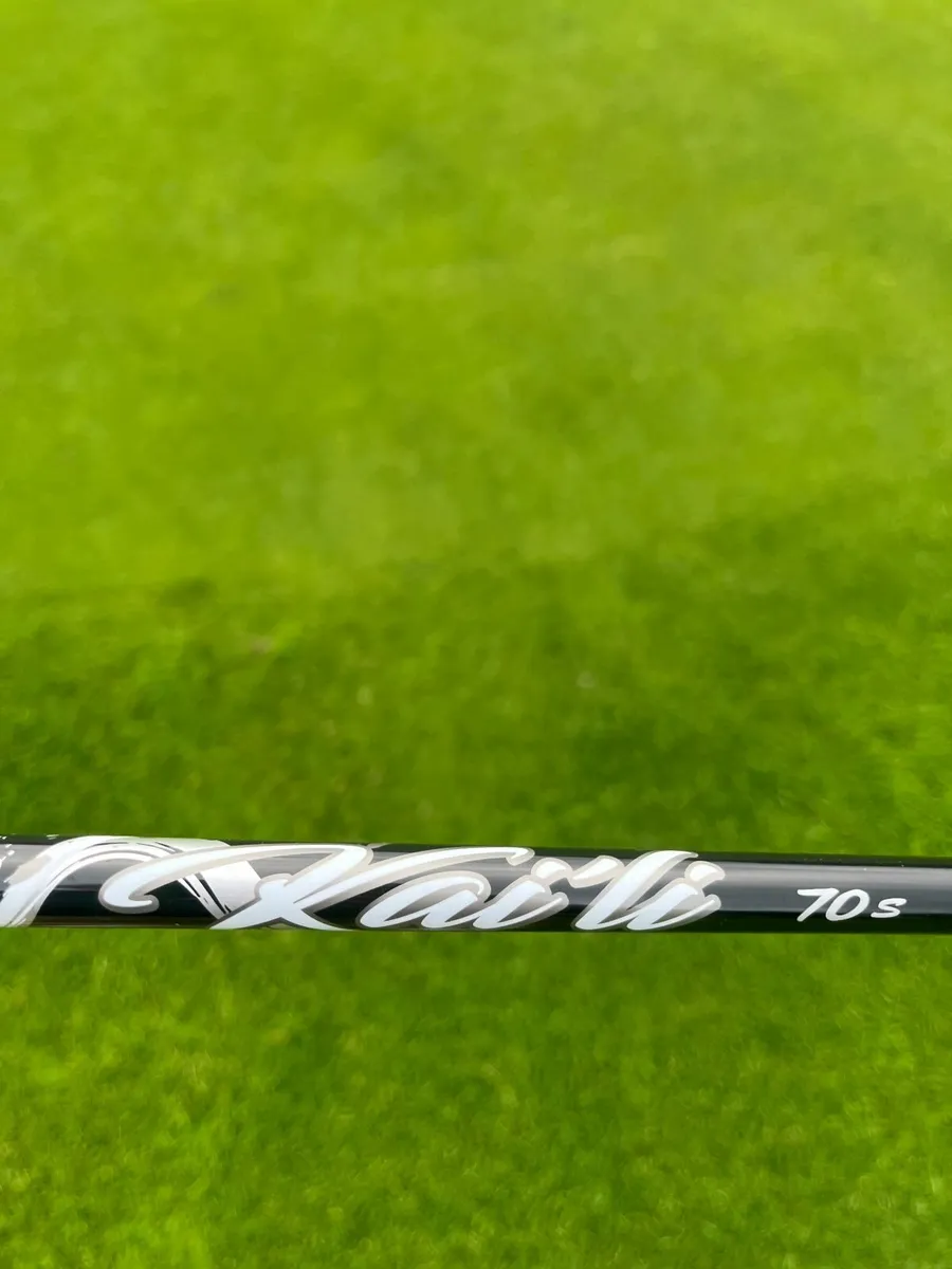 Callaway Paradym Triple Diamond - Image 3
