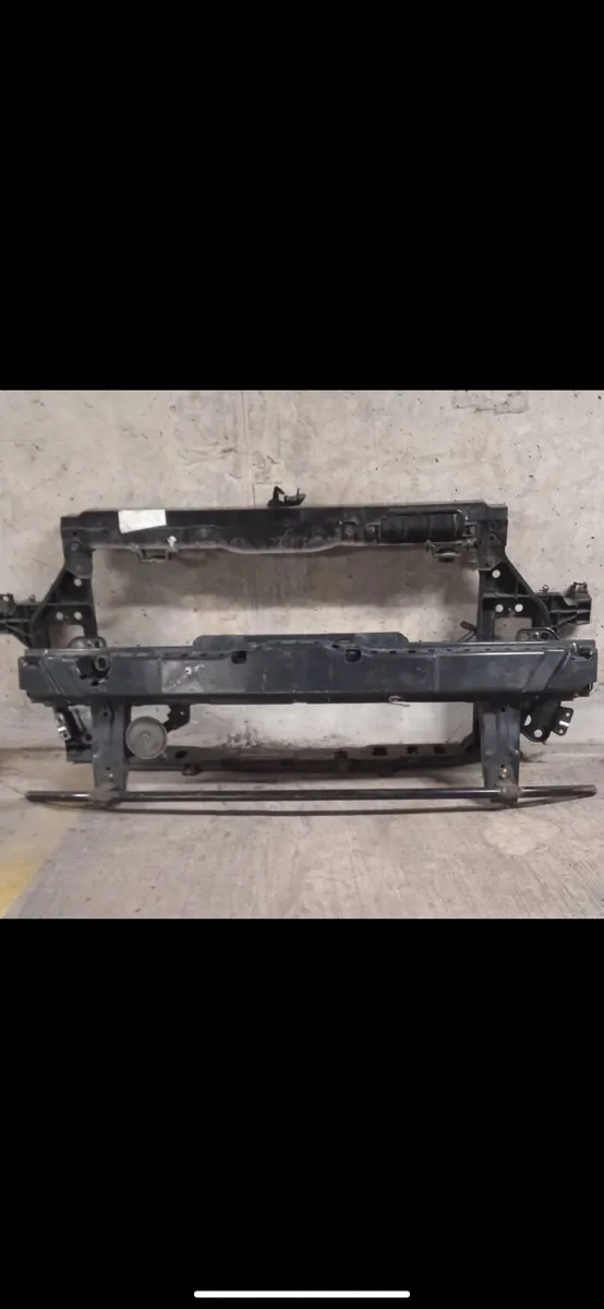 Parts Hyundai i20 15-18 Renault Scenic 14-16 - Image 3