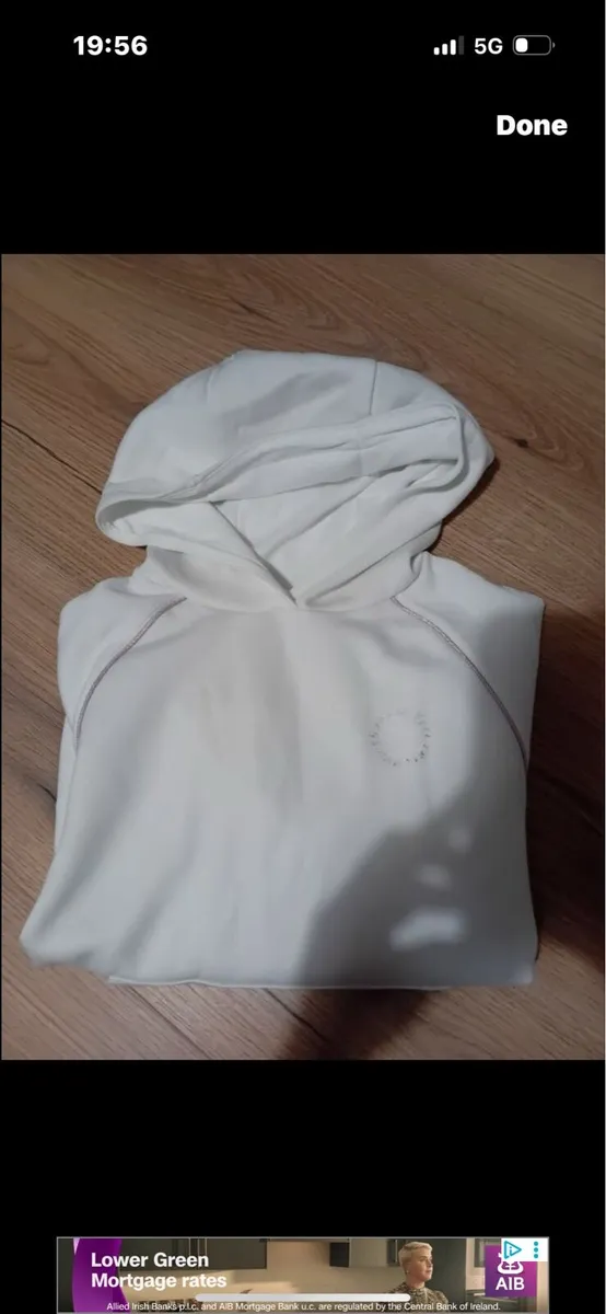 Hoodie - Image 2