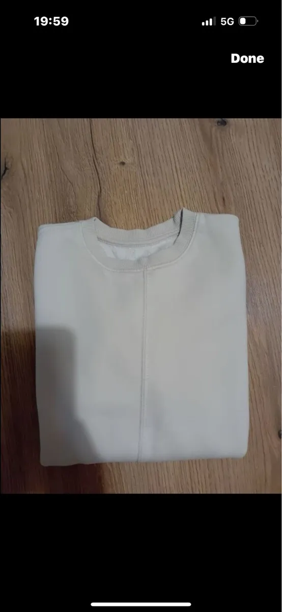 Bluse - Image 2