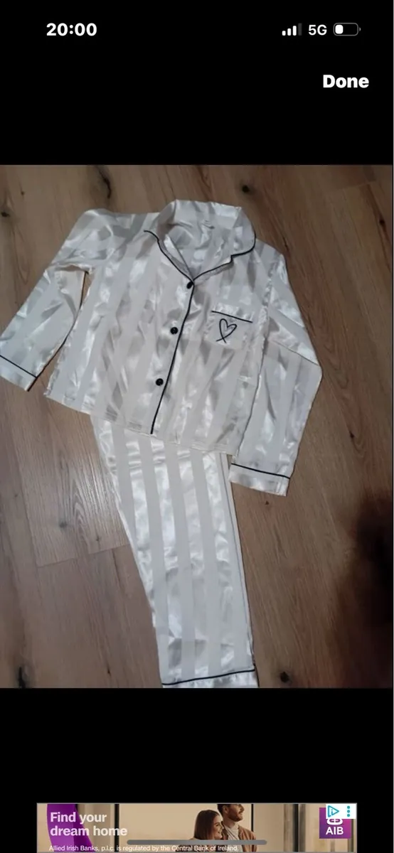 Pijama - Image 1