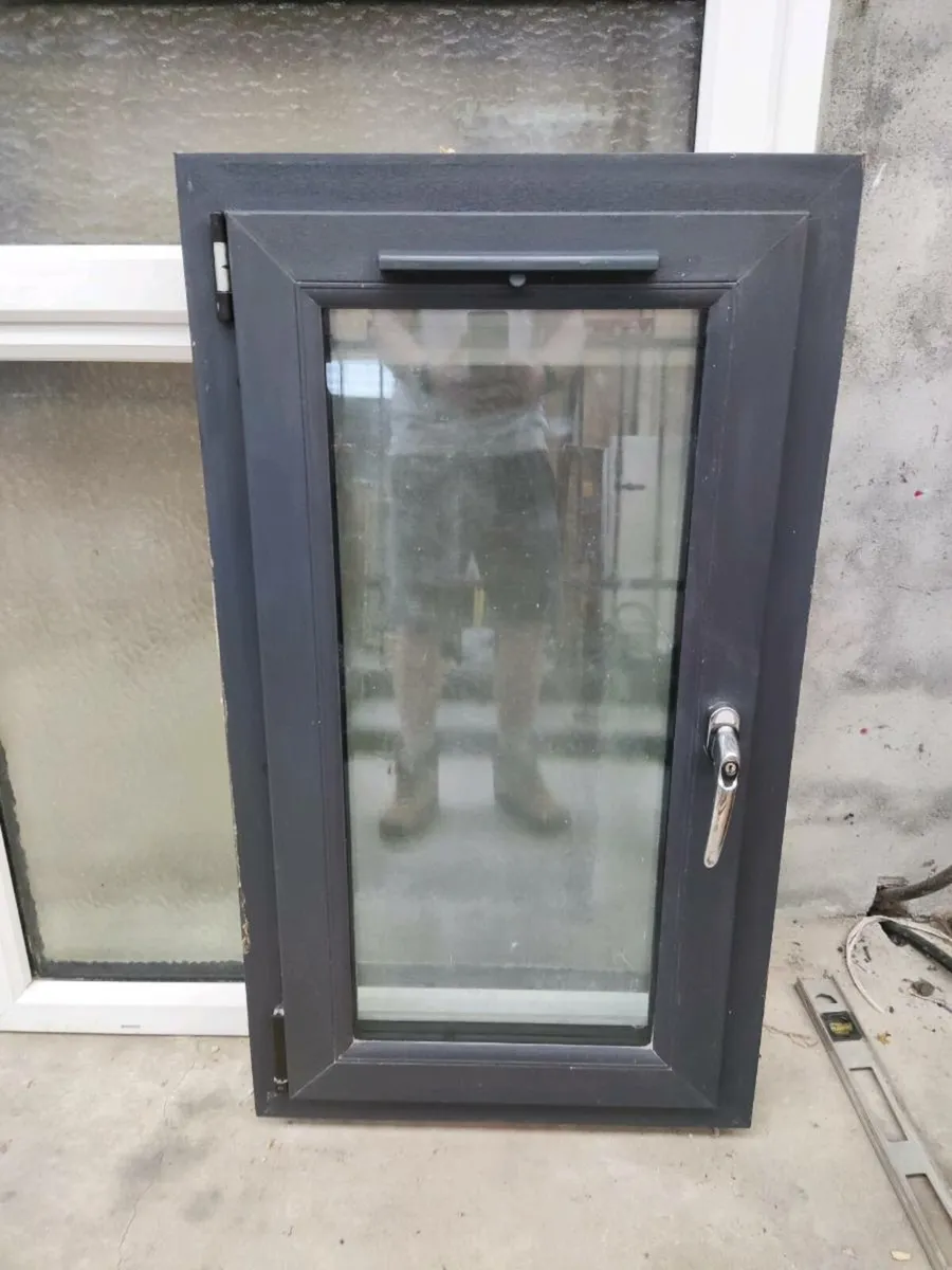 Window - Image 1