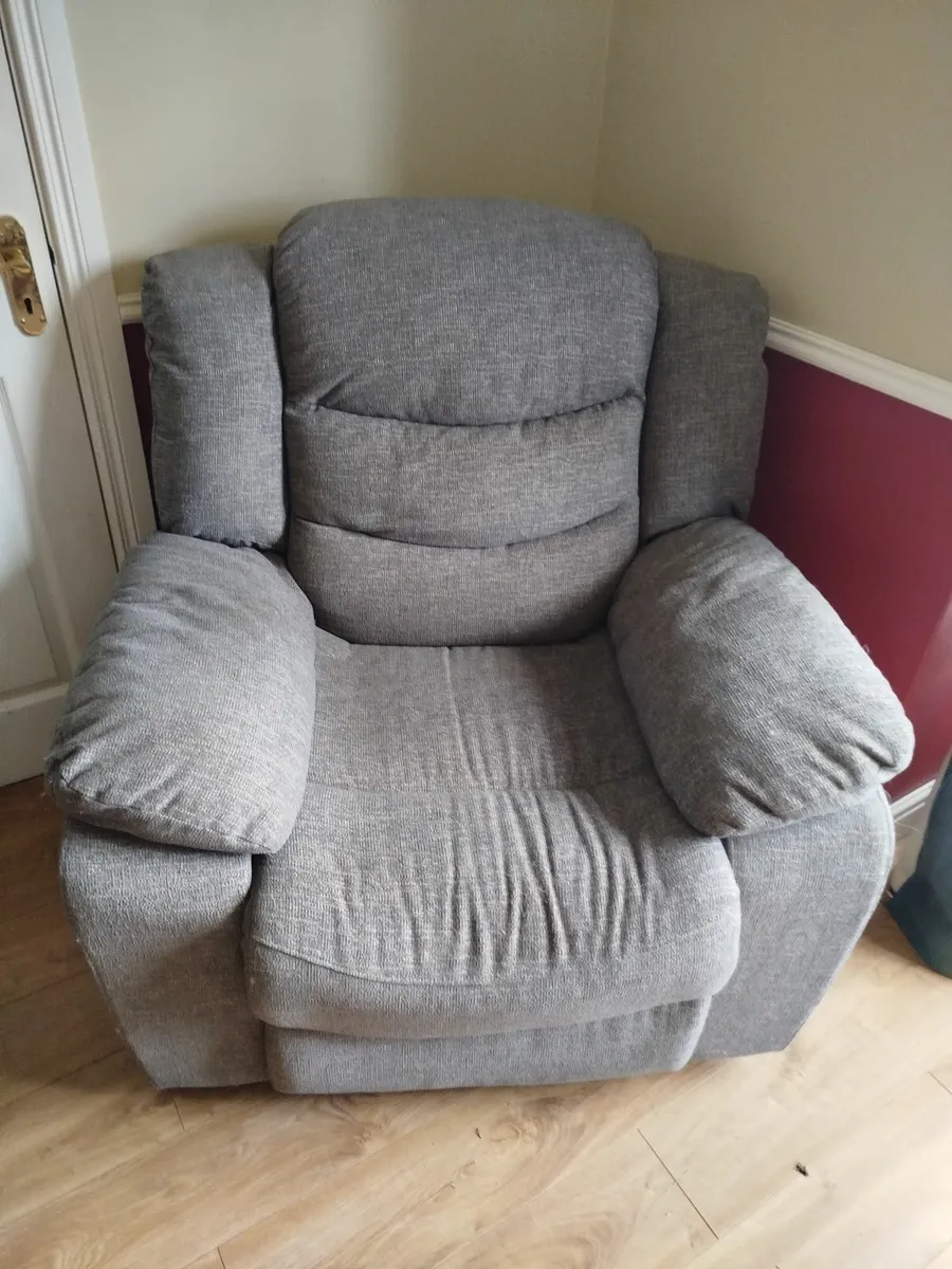 Furniture - Image 1