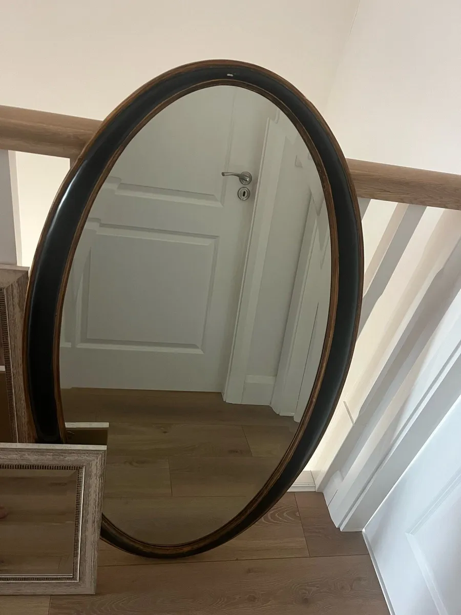Mirrors - Image 2