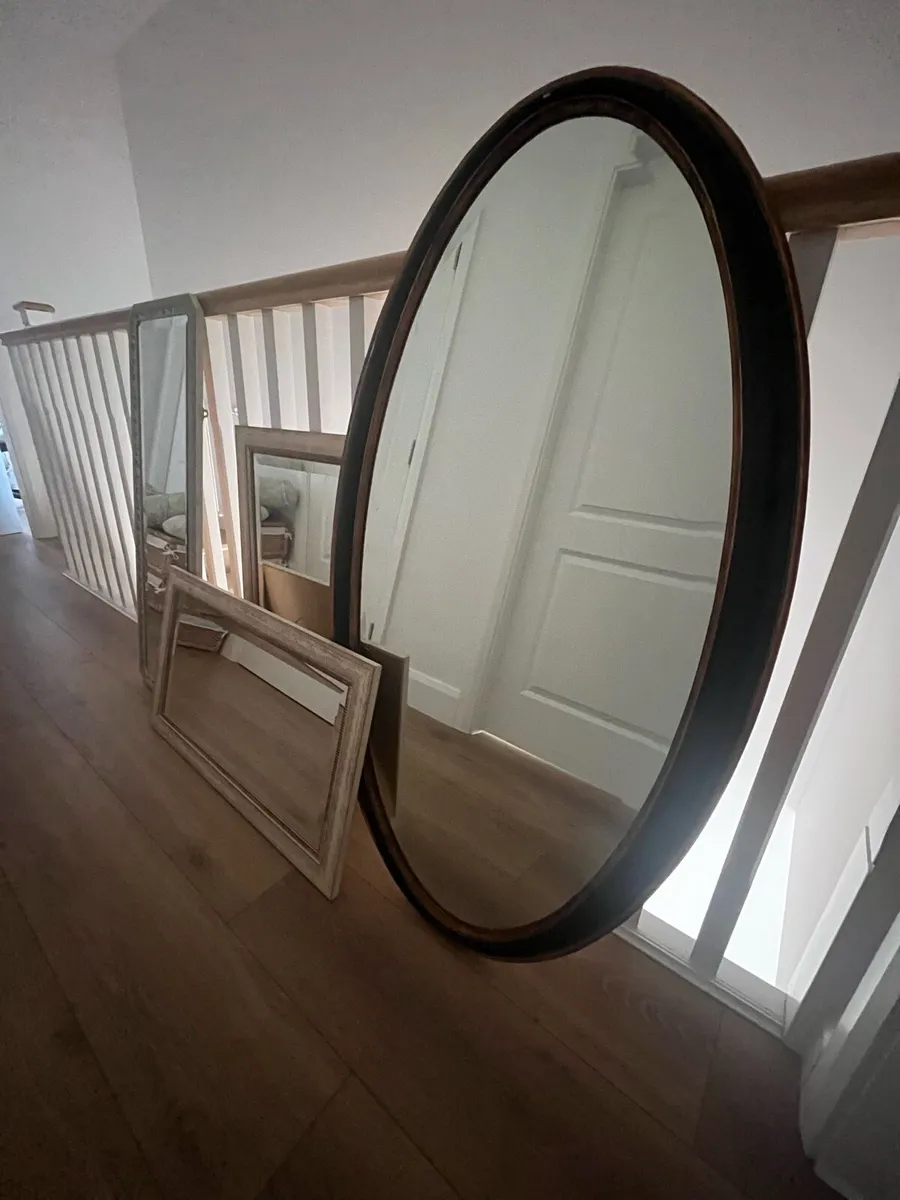 Mirrors - Image 3