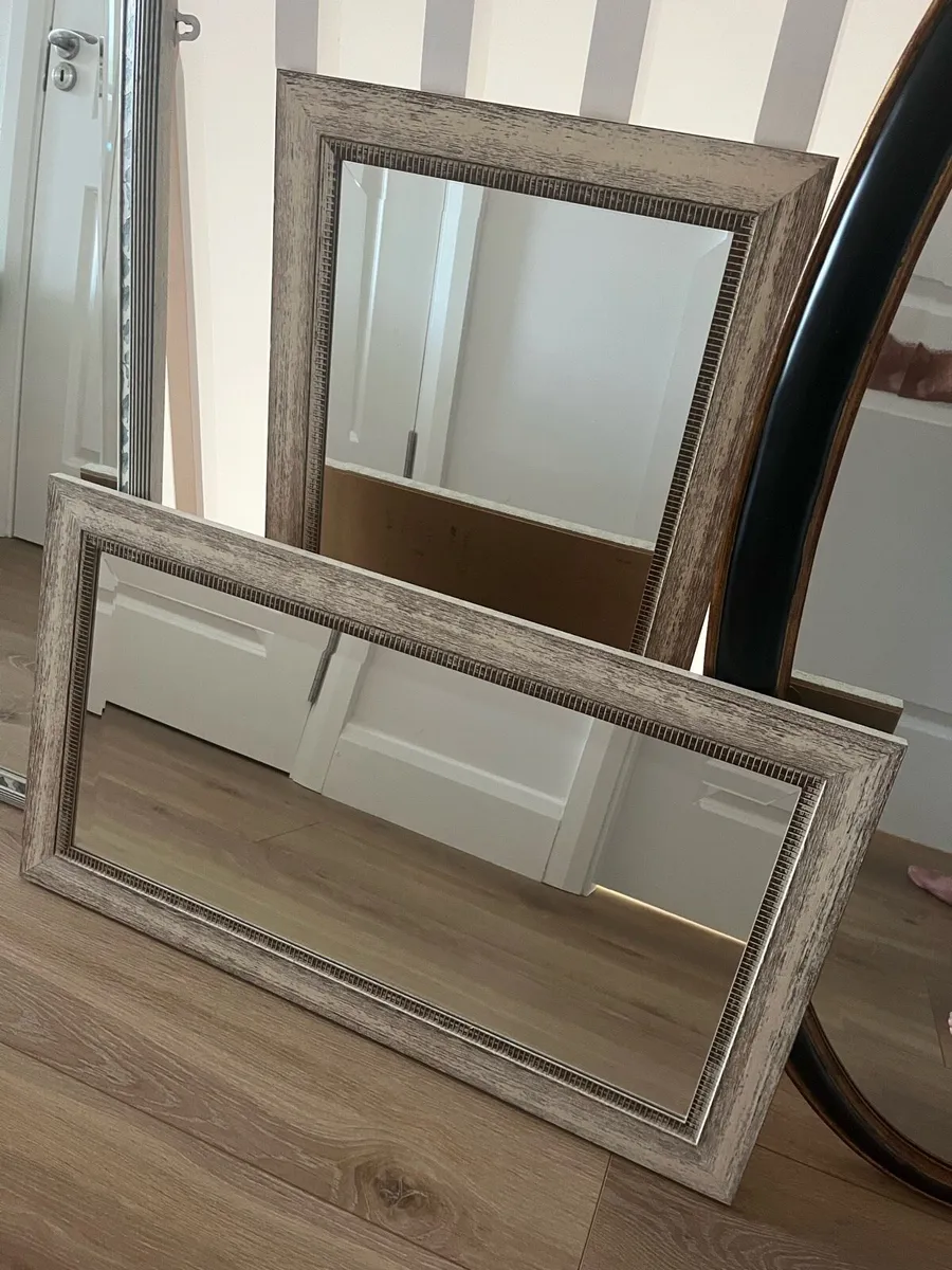 Mirrors - Image 4