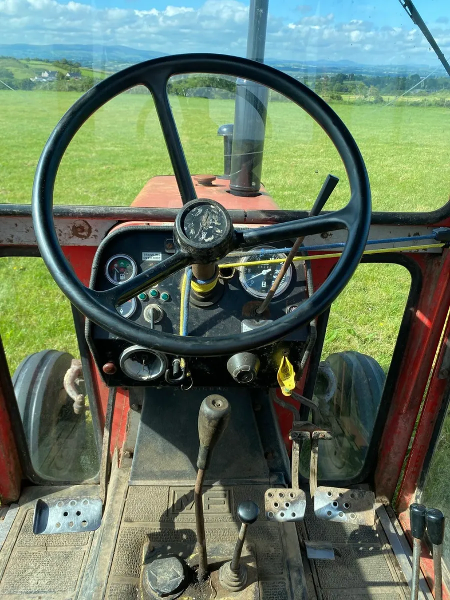 590 massey - Image 4
