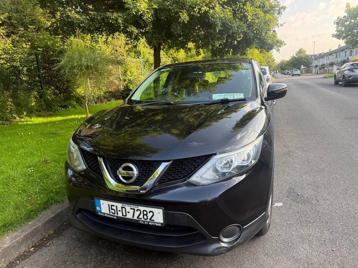 Car - Image 2