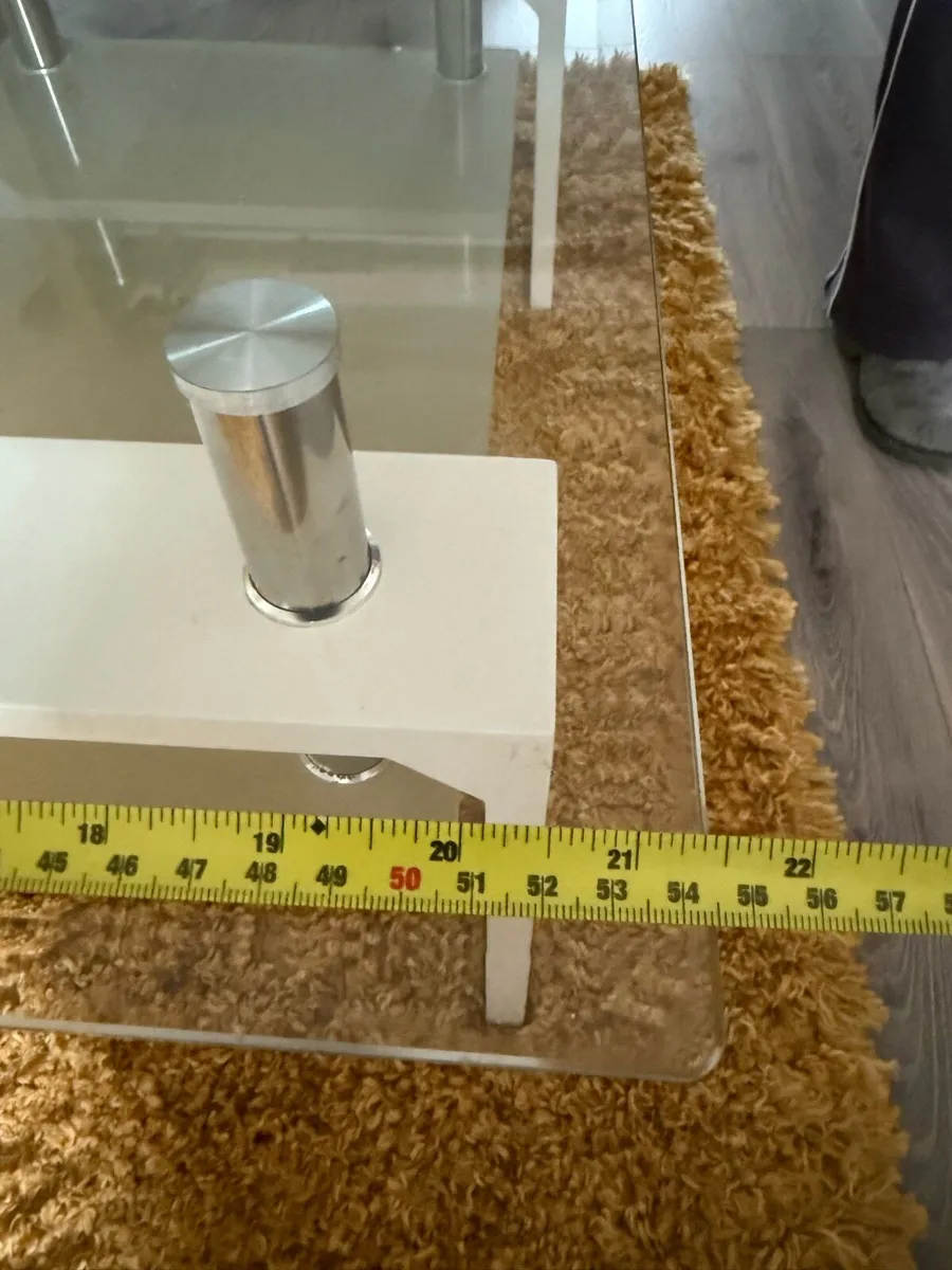 Coffee table - Image 3