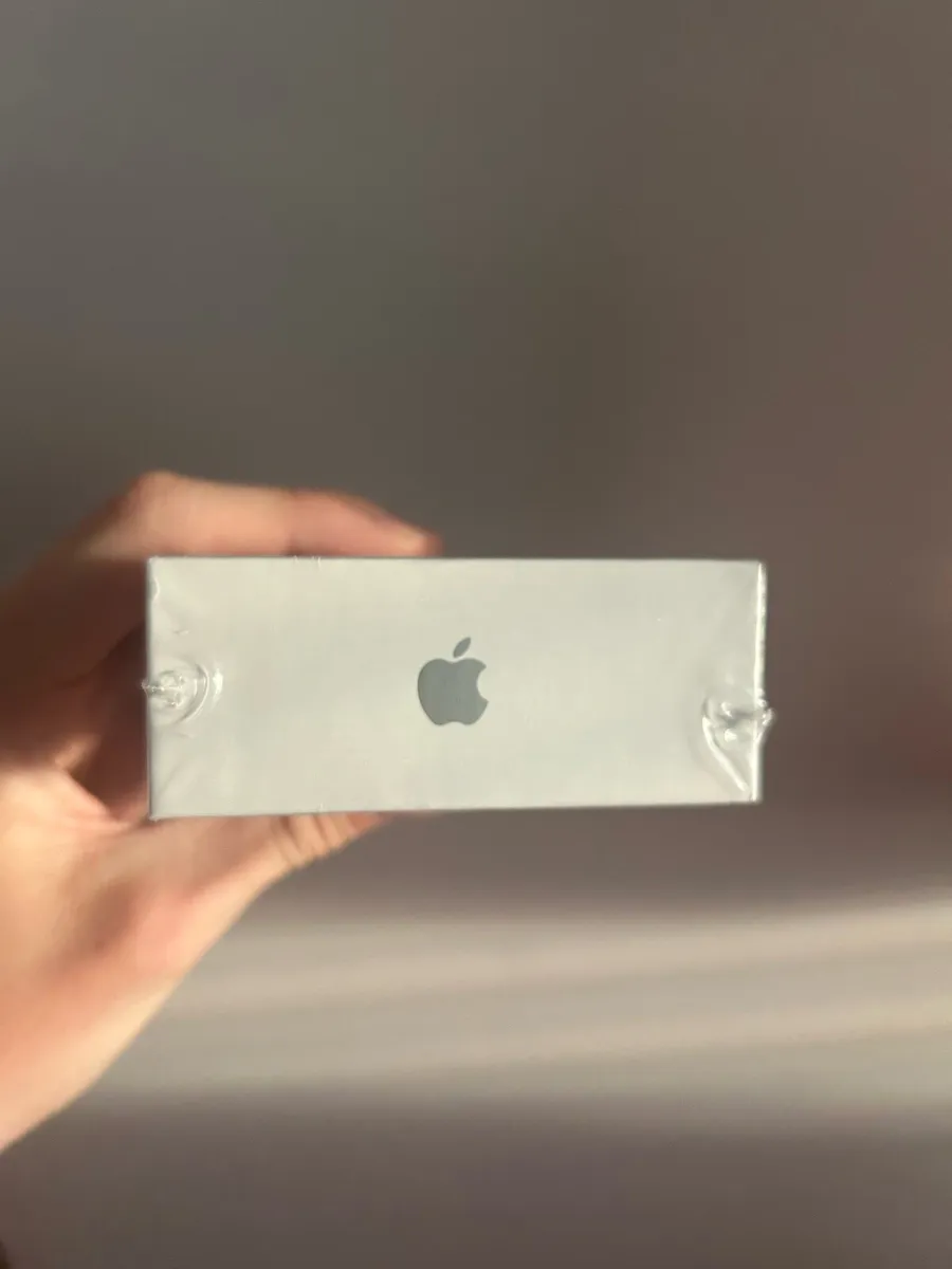 Airpod 4s With ANC - Image 3