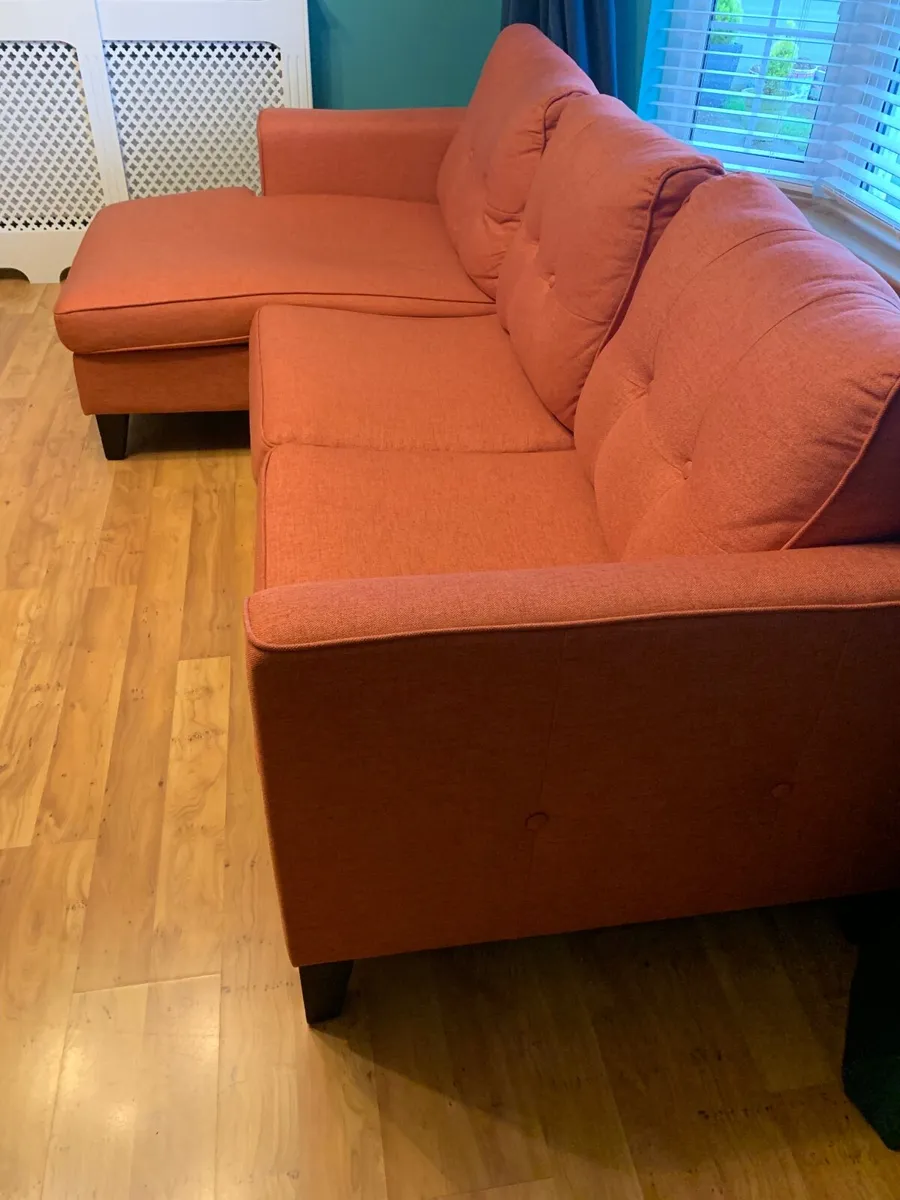 Bargains - Image 3