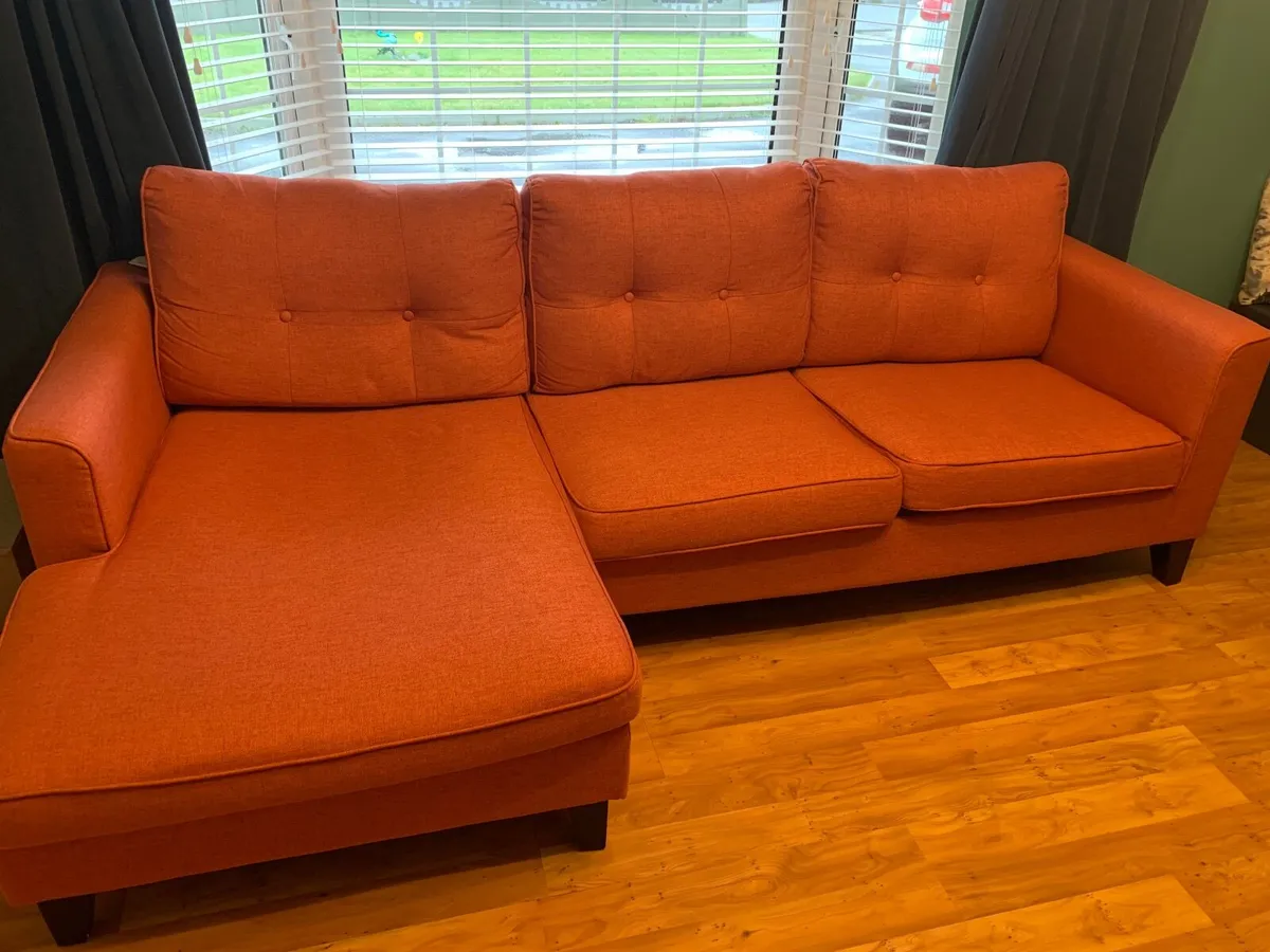 Sofa - Image 3