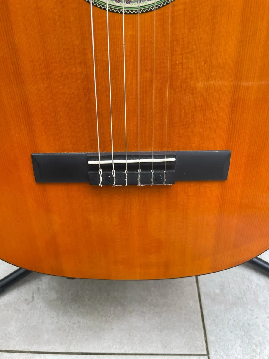 Guitar - Image 3
