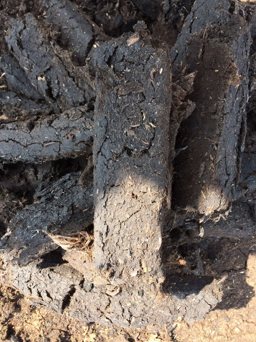 Good Quality fuel - Image 4