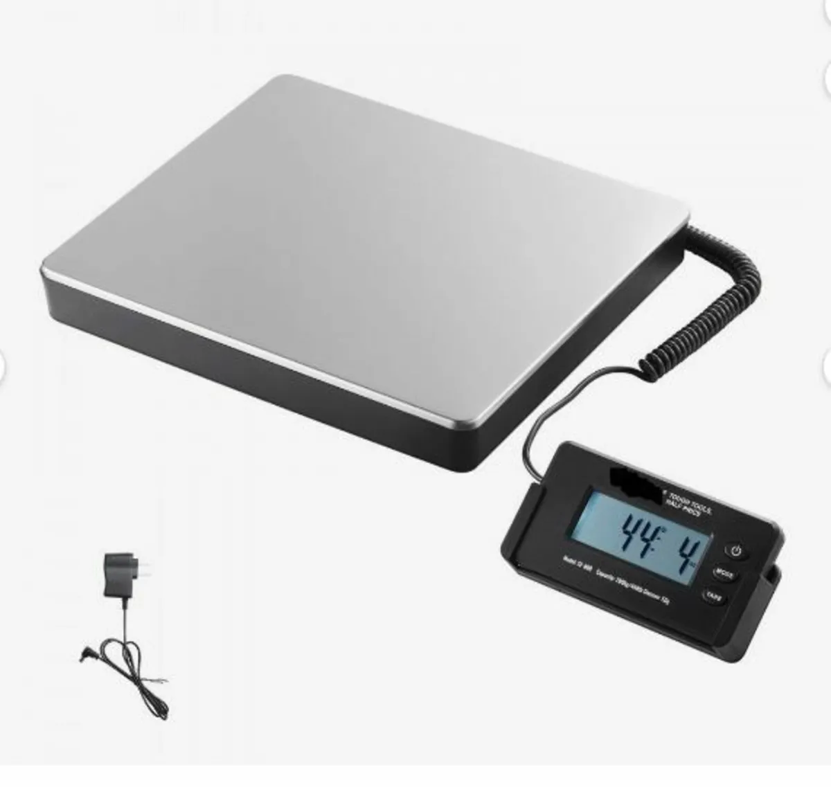 Shipping Scale Digital Postal Scale 440 - Image 1