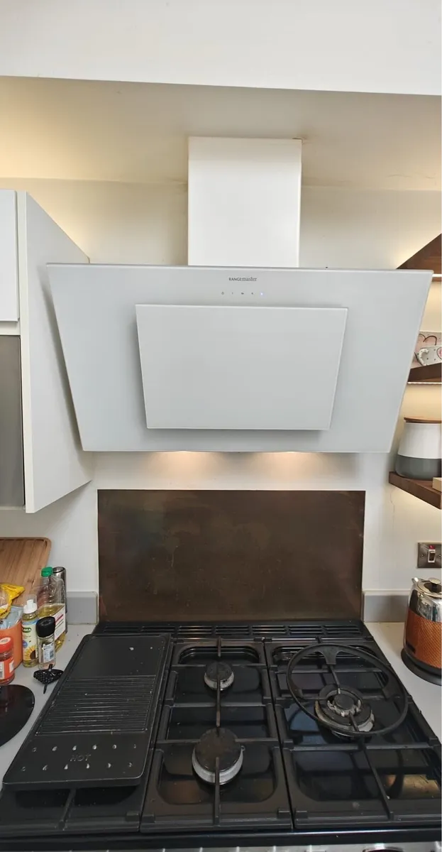 Kitchen items - Image 2