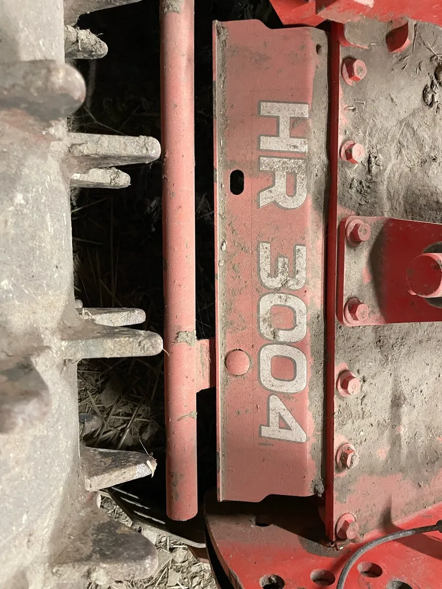 Kuhn and apv - Image 2
