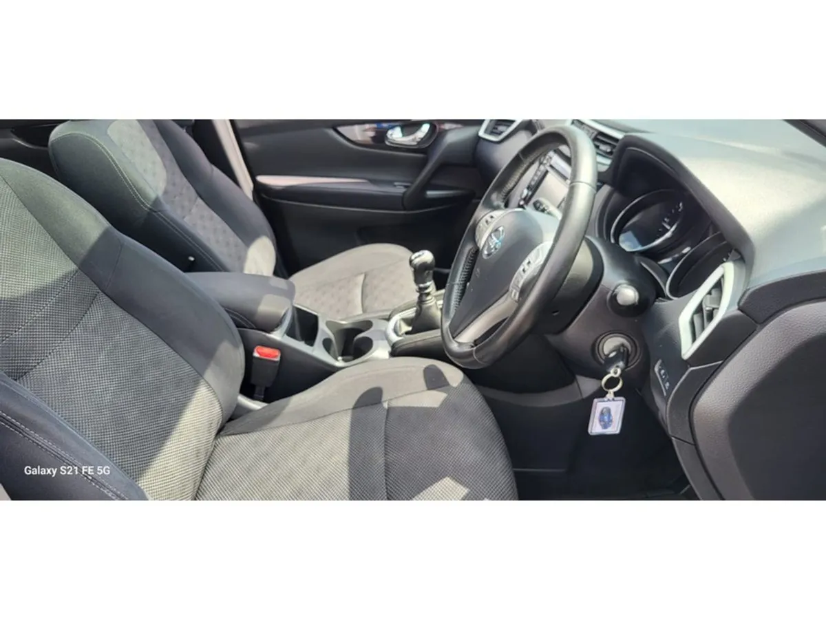 Mitsubishi Outlander Outl 4WD 6MT 4DR - Image 4