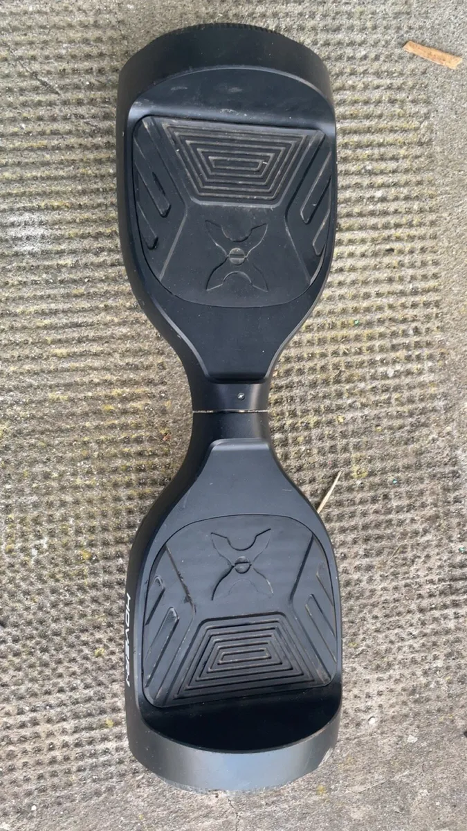 Hover board 1 - Image 2
