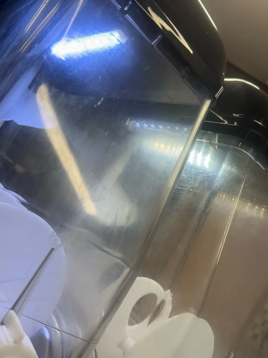 Slushy machine - Image 3