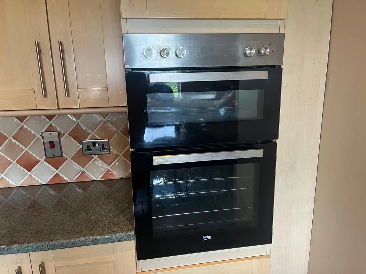 Kitchen - Image 1