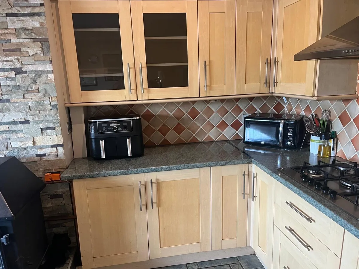 Kitchen - Image 3