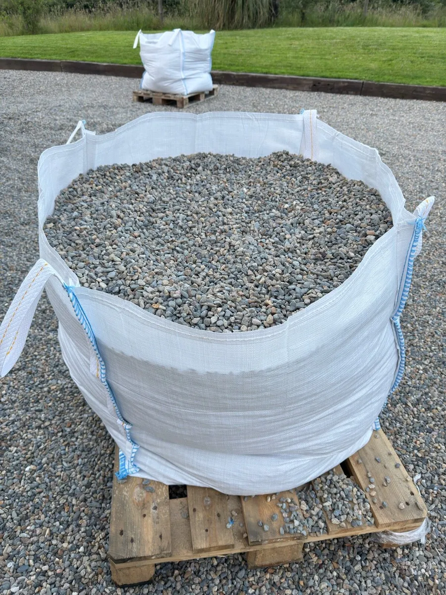 14mm pebble - Image 1