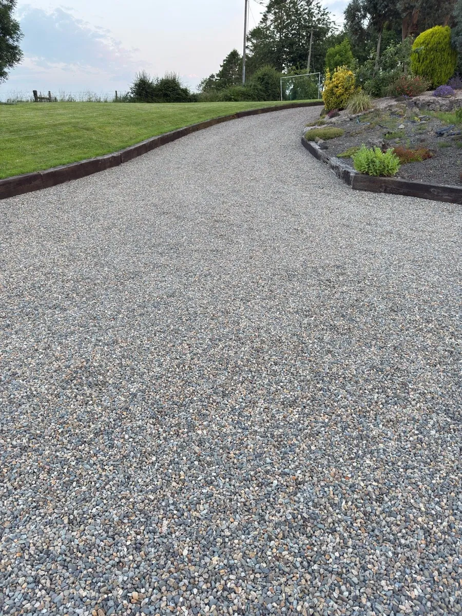 14mm pebble - Image 3