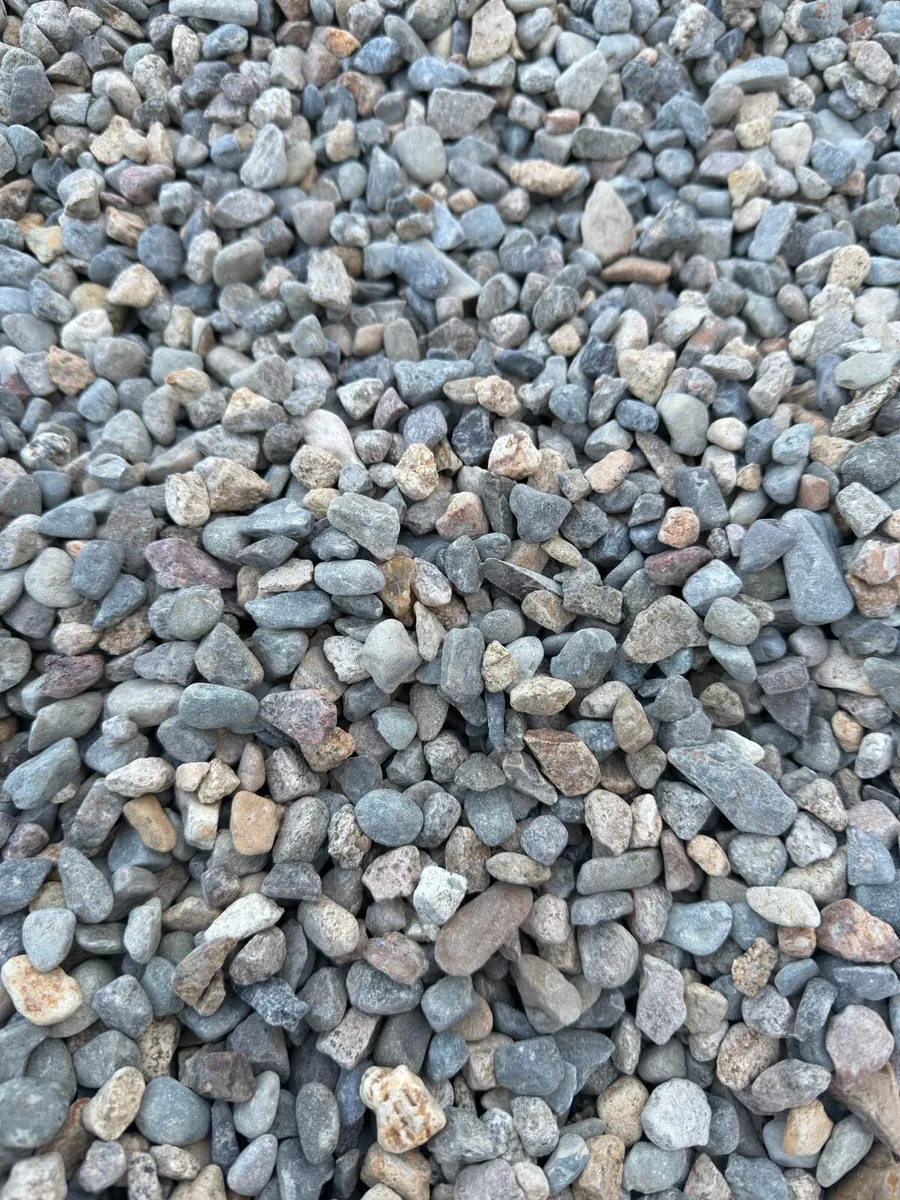 14mm pebble - Image 4