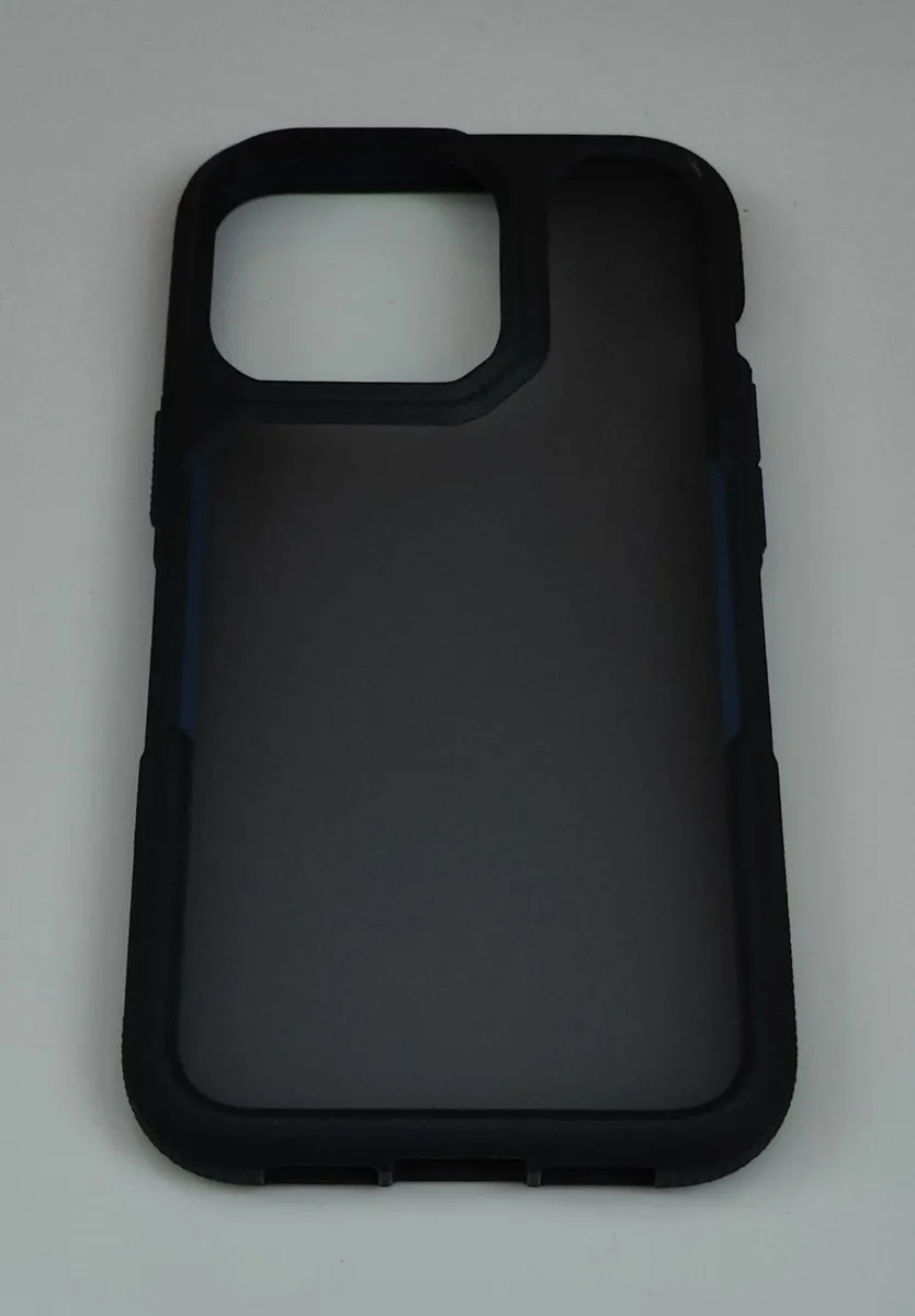 Survivor Case – iPhone 13 Pro - Image 2