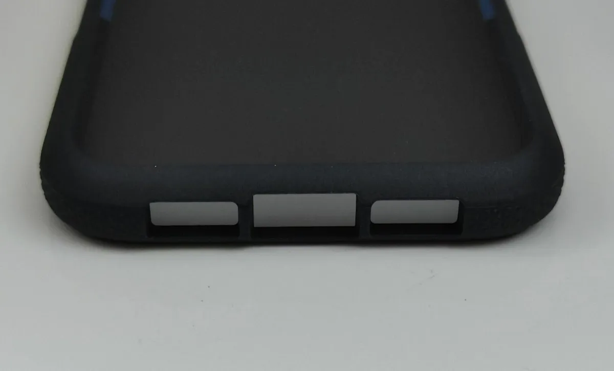 Survivor Case – iPhone 13 Pro - Image 3
