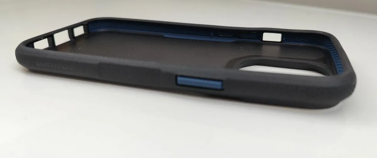 Survivor Case – iPhone 13 Pro - Image 4
