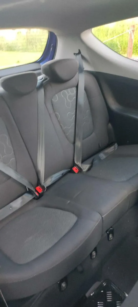 Hyundai i20 - Image 3