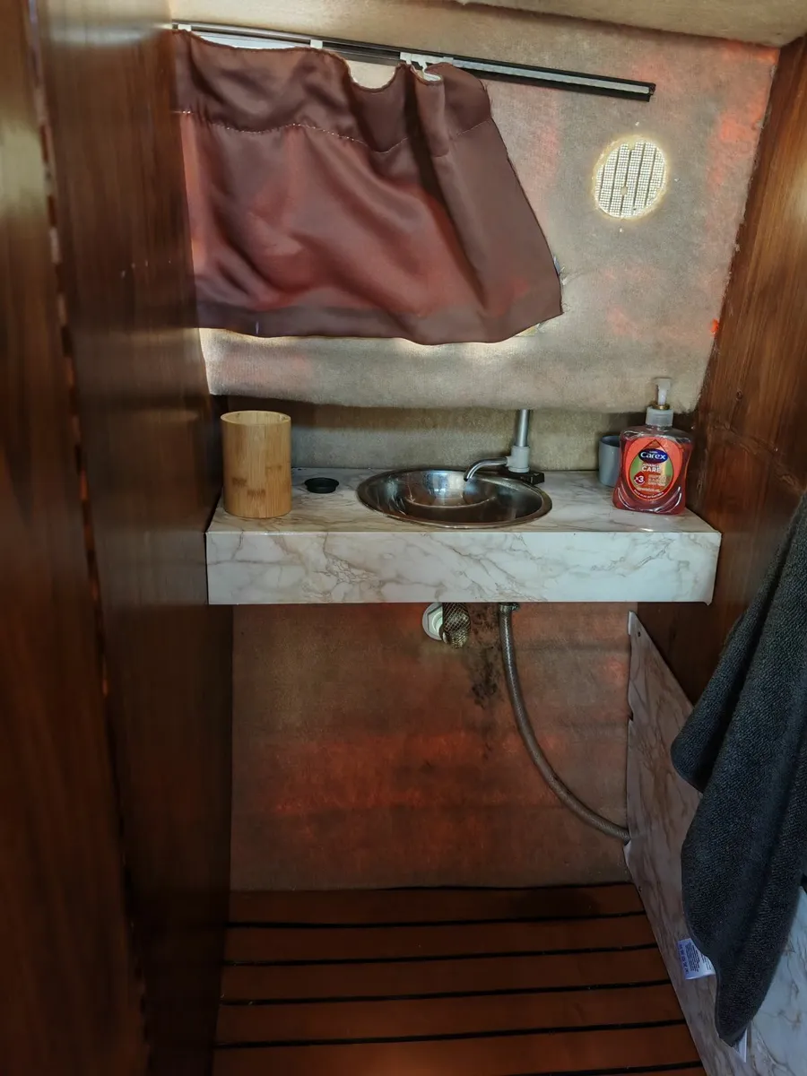 Marex flexi 21 - Image 2