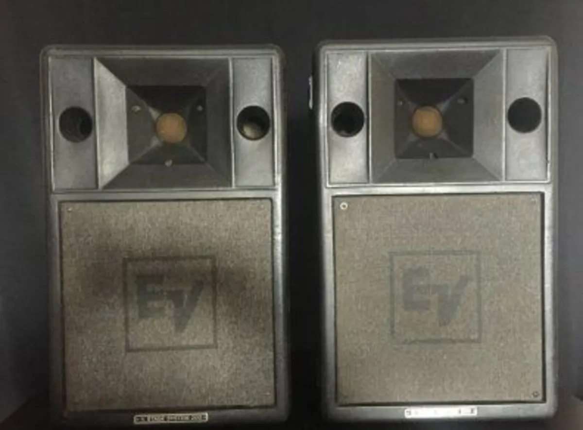 Retro Sound - Image 3