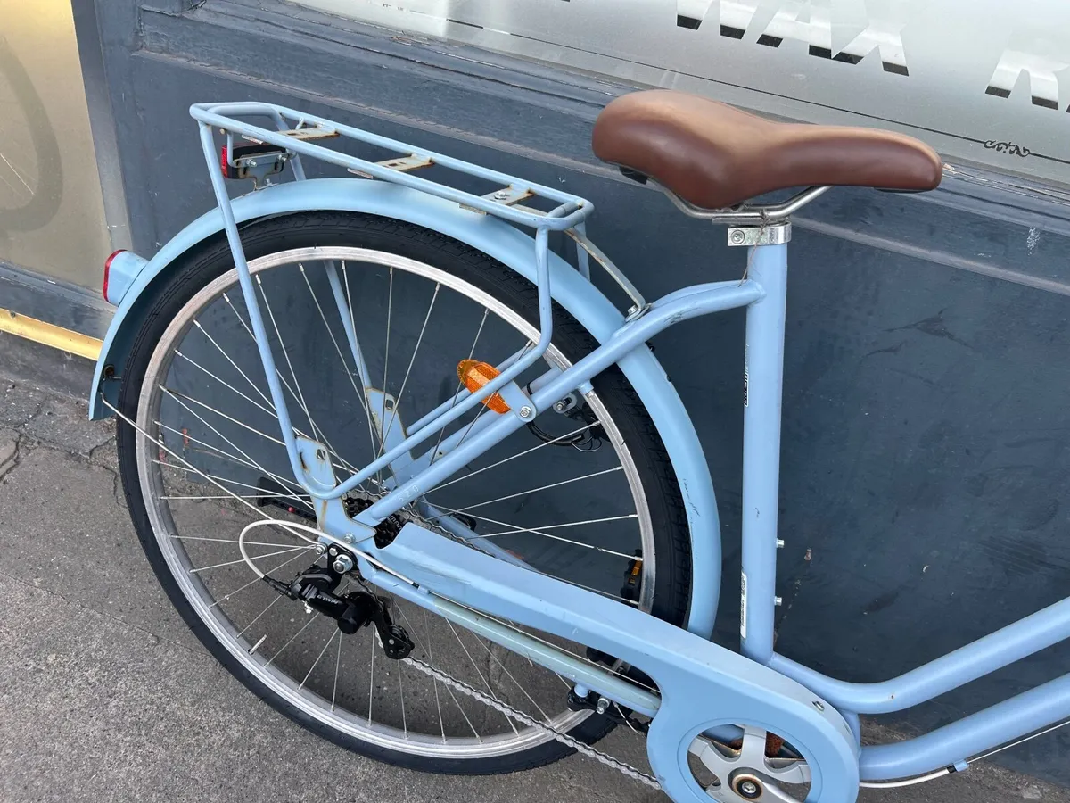 Elops Bike ❗️Open 7 days ❗️ - Image 3