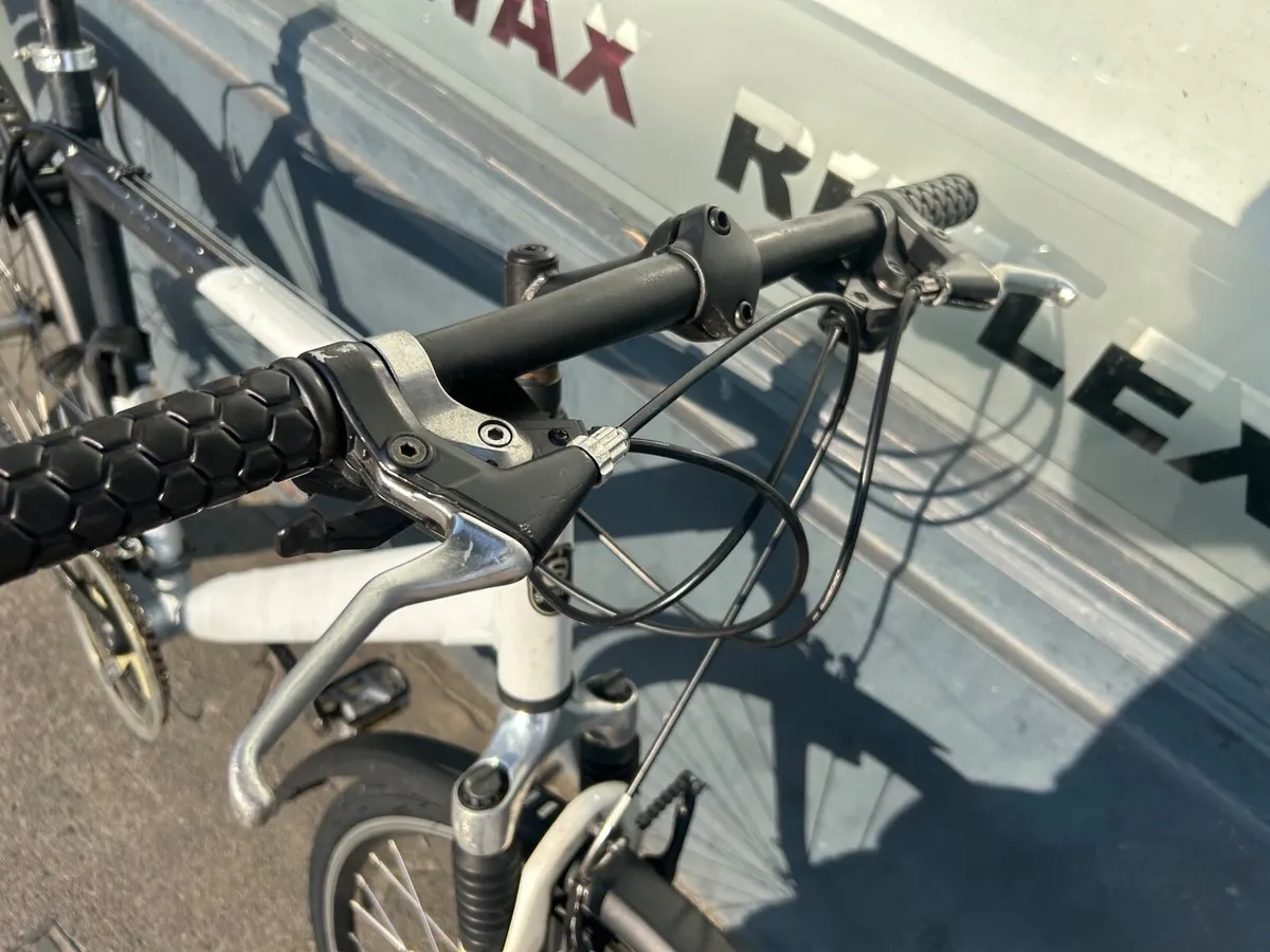 Cheap hybrid bike ❗️Open 7 days ❗️ - Image 2