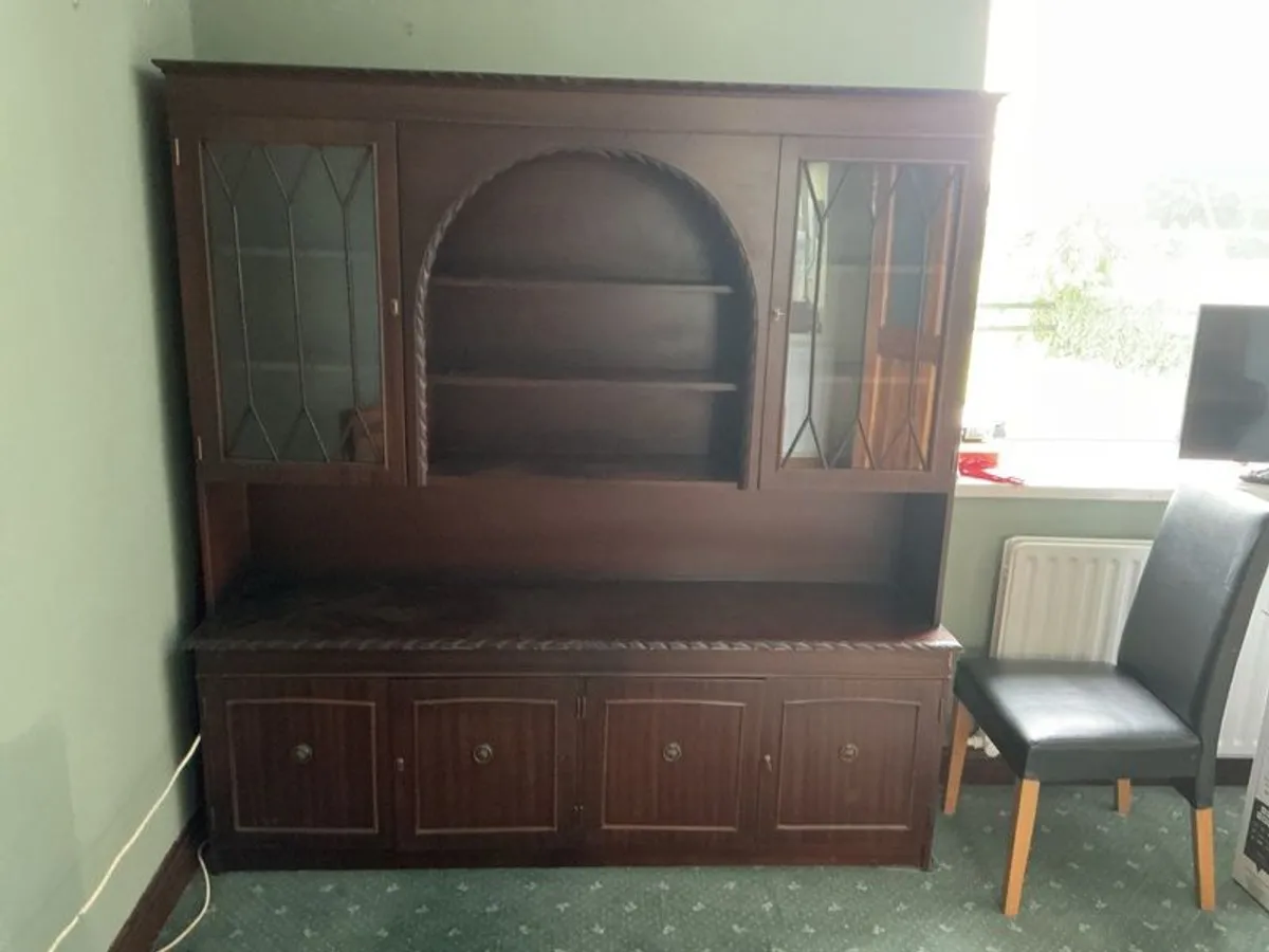 Furniture - Image 1