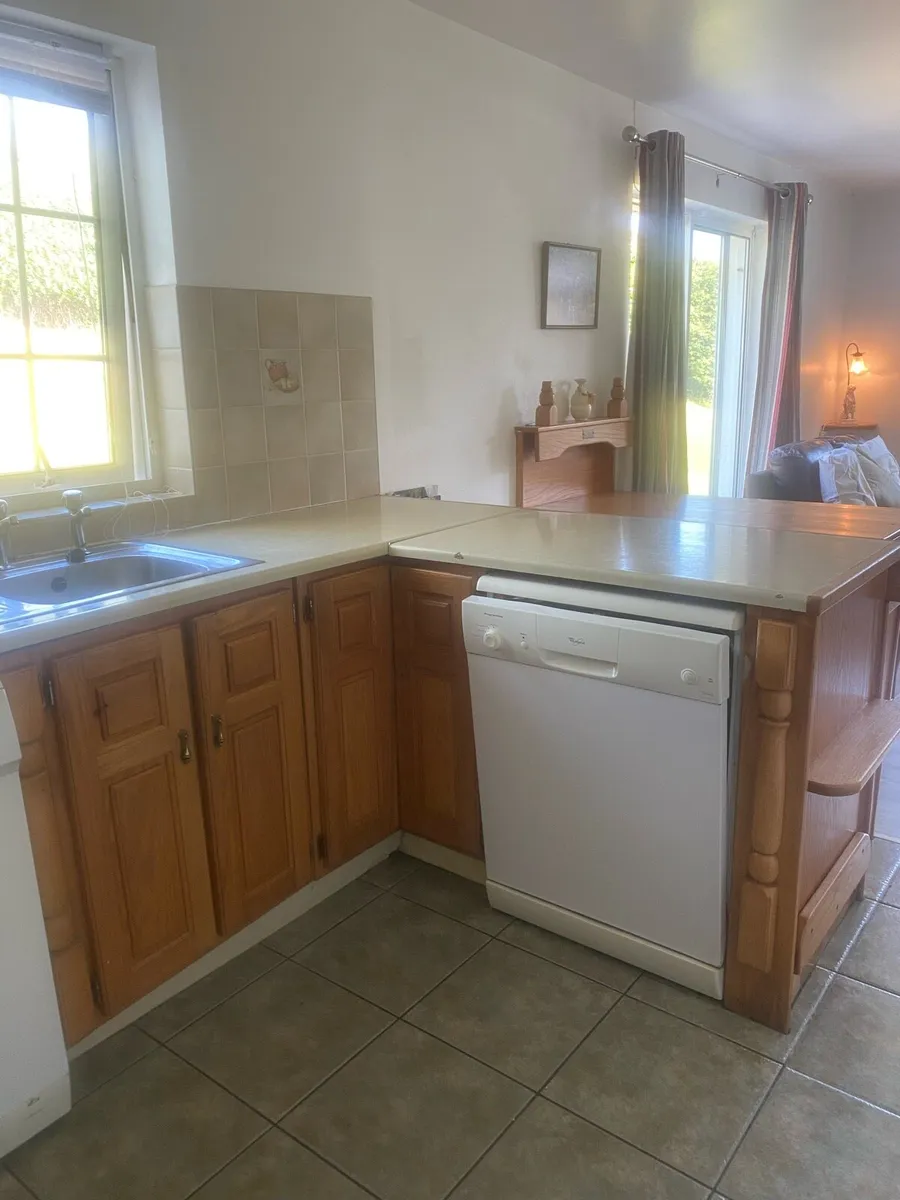House for Rent - Image 2
