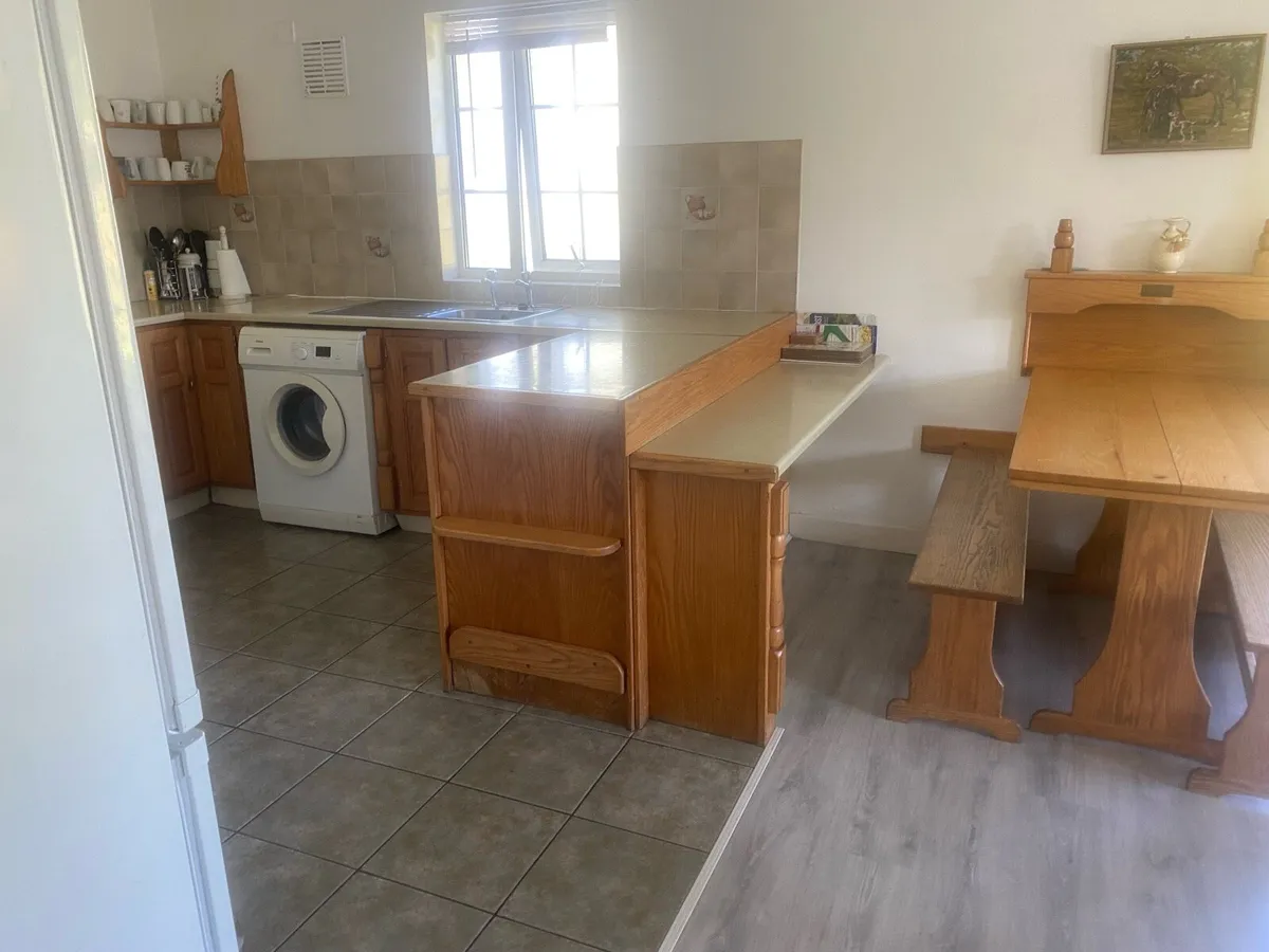House for Rent - Image 3