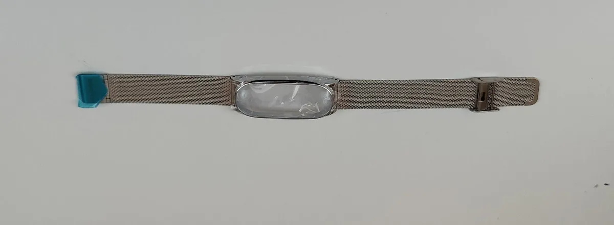 Strap / Bracelet for Mi Band 3/4/5/6 Series – Comf - Image 4