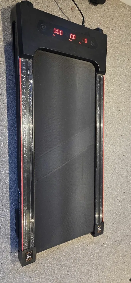Walking Pad / Treadmill - Image 3
