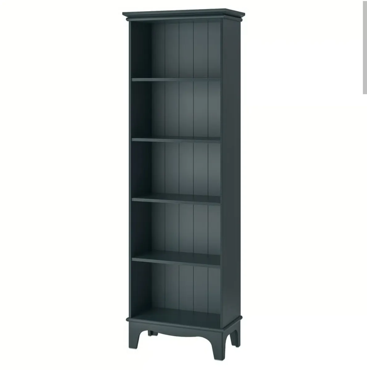 LOMMARP IKEA Bookshelf - Image 1